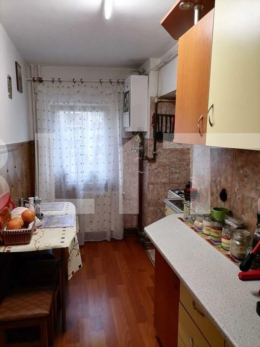 Apartament de vânzare 2 camere Manastur - 70766AV | BLITZ Cluj-Napoca | Poza4