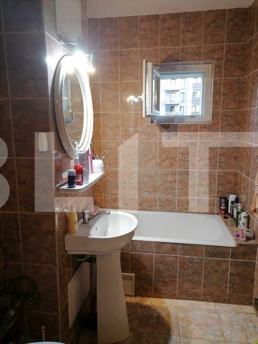 Apartament de vânzare 2 camere Manastur - 70766AV | BLITZ Cluj-Napoca | Poza5