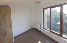 Vila cu arhitectura unica, 230 mp, 800 mp teren, Sannicoara