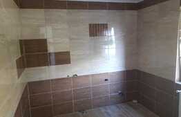 Vila cu arhitectura unica, 230 mp, 800 mp teren, Sannicoara