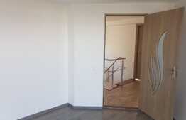 Vila cu arhitectura unica, 230 mp, 800 mp teren, Sannicoara