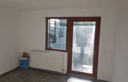 Vila cu arhitectura unica, 230 mp, 800 mp teren, Sannicoara