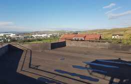 Vila cu arhitectura unica, 230 mp, 800 mp teren, Sannicoara