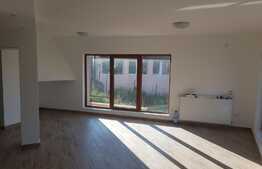 Vila cu arhitectura unica, 230 mp, 800 mp teren, Sannicoara