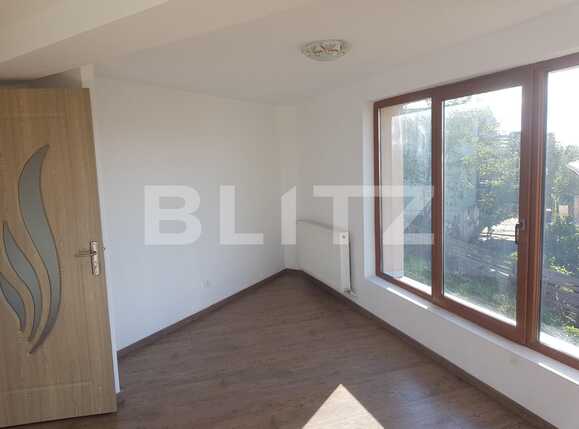 Casa de vânzare 6 camere Sannicoara - 70767CV | BLITZ Cluj-Napoca | Poza7