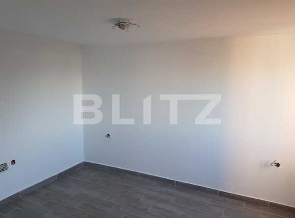 Casa de vânzare 6 camere Sannicoara - 70767CV | BLITZ Cluj-Napoca | Poza2