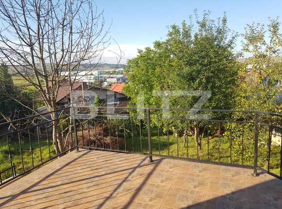 Casa de vânzare 6 camere Sannicoara - 70767CV | BLITZ Cluj-Napoca | Poza17