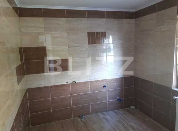 Casa de vânzare 6 camere Sannicoara - 70767CV | BLITZ Cluj-Napoca | Poza12