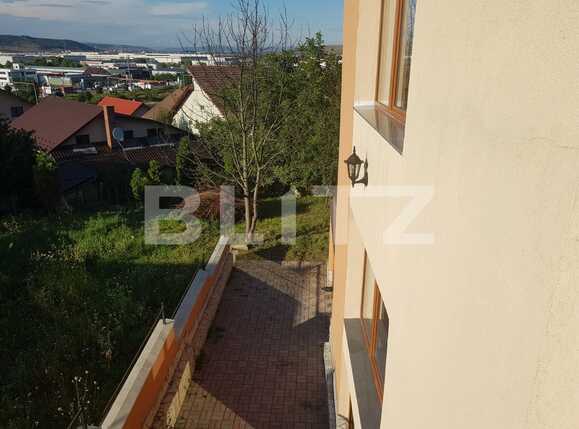 Casa de vânzare 6 camere Sannicoara - 70767CV | BLITZ Cluj-Napoca | Poza14