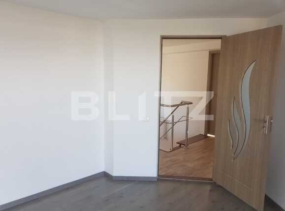 Casa de vânzare 6 camere Sannicoara - 70767CV | BLITZ Cluj-Napoca | Poza8