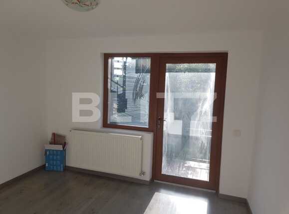 Casa de vânzare 6 camere Sannicoara - 70767CV | BLITZ Cluj-Napoca | Poza10