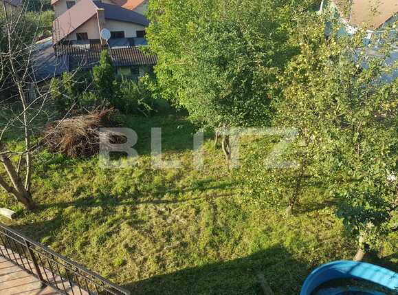 Casa de vânzare 6 camere Sannicoara - 70767CV | BLITZ Cluj-Napoca | Poza18