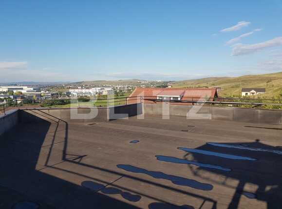 Casa de vânzare 6 camere Sannicoara - 70767CV | BLITZ Cluj-Napoca | Poza6