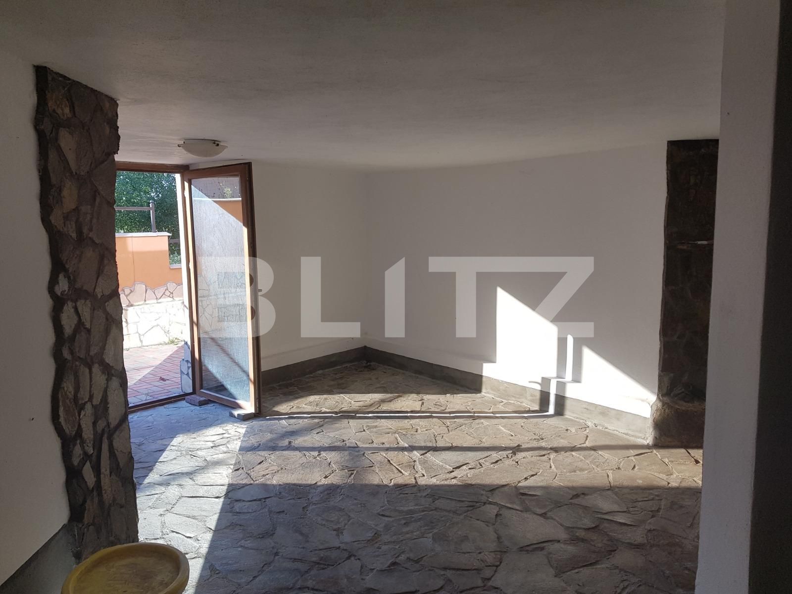 Casa de vânzare 6 camere Sannicoara - 70767CV | BLITZ Cluj-Napoca | Poza11