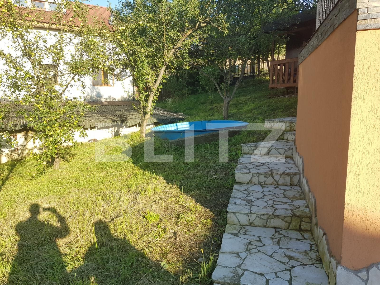Casa de vânzare 6 camere Sannicoara - 70767CV | BLITZ Cluj-Napoca | Poza16