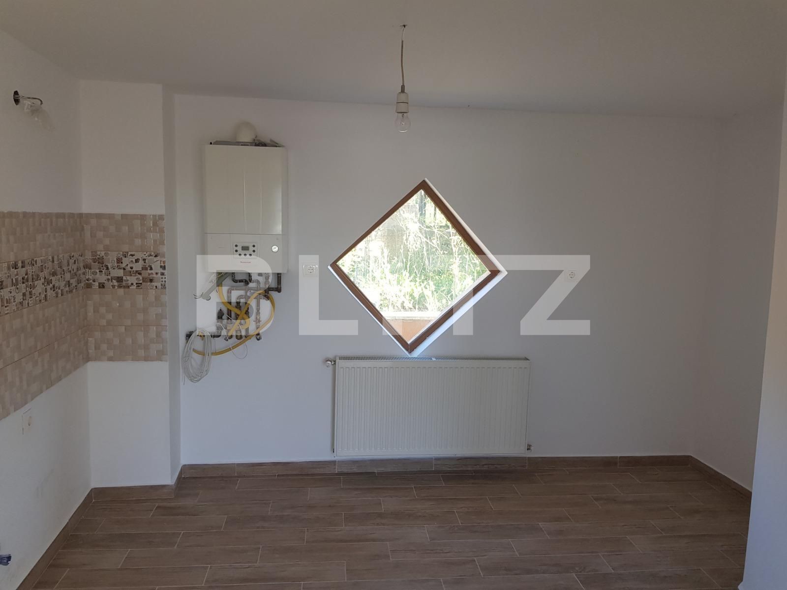 Casa de vânzare 6 camere Sannicoara - 70767CV | BLITZ Cluj-Napoca | Poza3