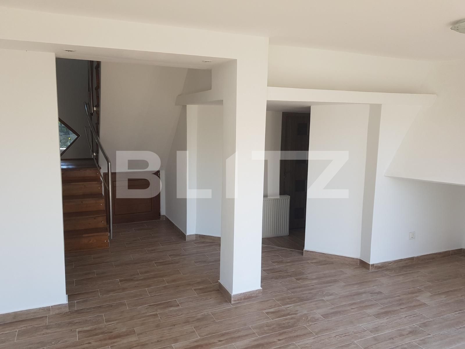 Casa de vânzare 6 camere Sannicoara - 70767CV | BLITZ Cluj-Napoca | Poza4