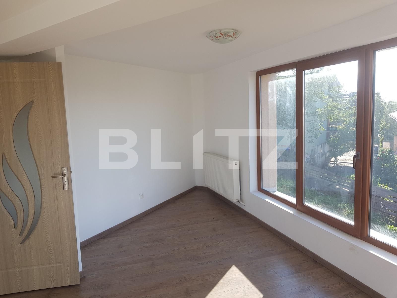 Casa de vânzare 6 camere Sannicoara - 70767CV | BLITZ Cluj-Napoca | Poza7