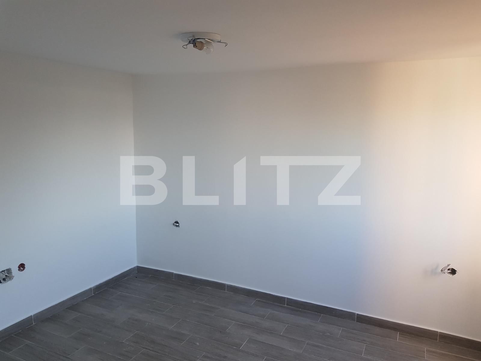 Casa de vânzare 6 camere Sannicoara - 70767CV | BLITZ Cluj-Napoca | Poza2
