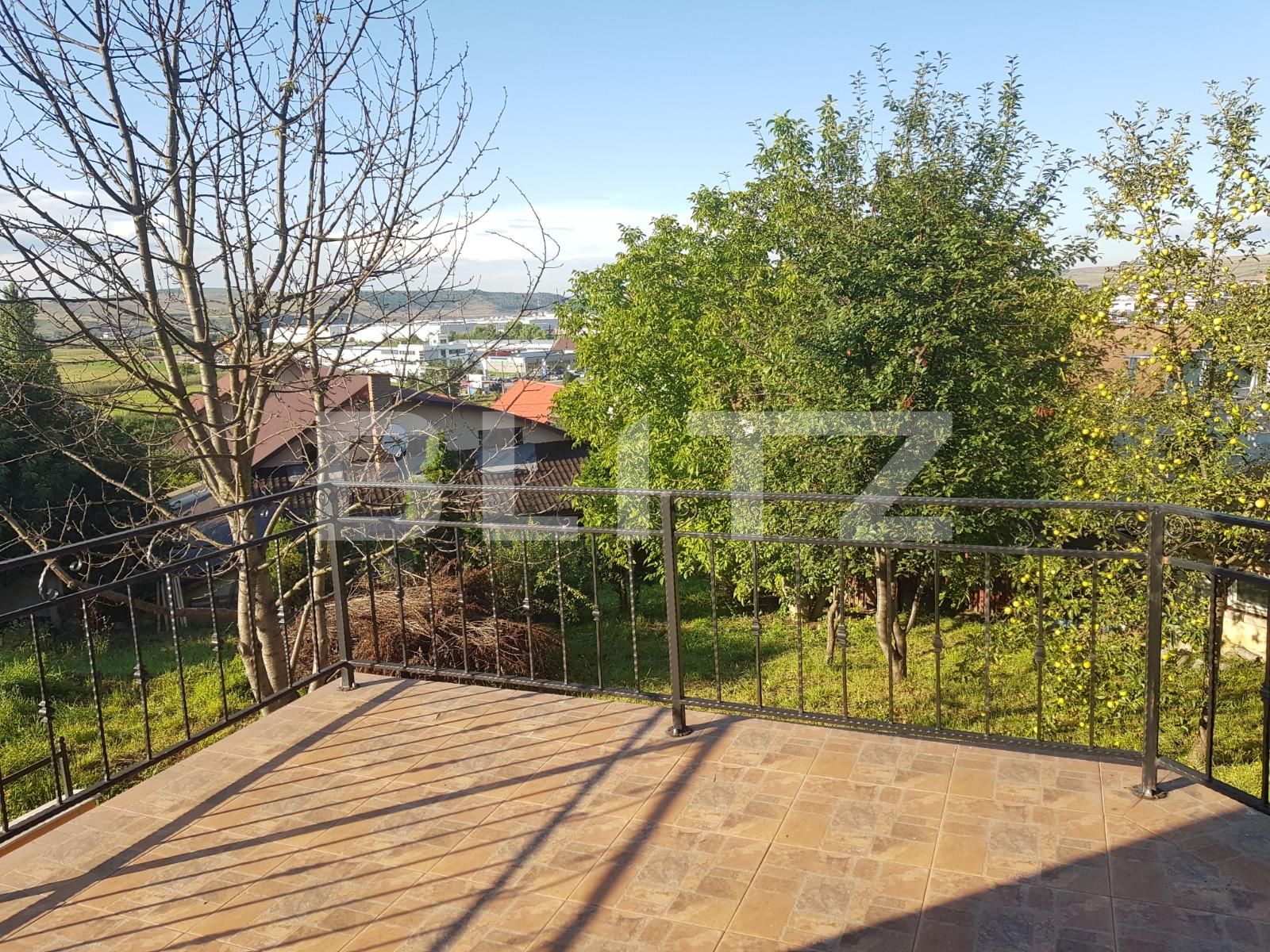 Casa de vânzare 6 camere Sannicoara - 70767CV | BLITZ Cluj-Napoca | Poza17