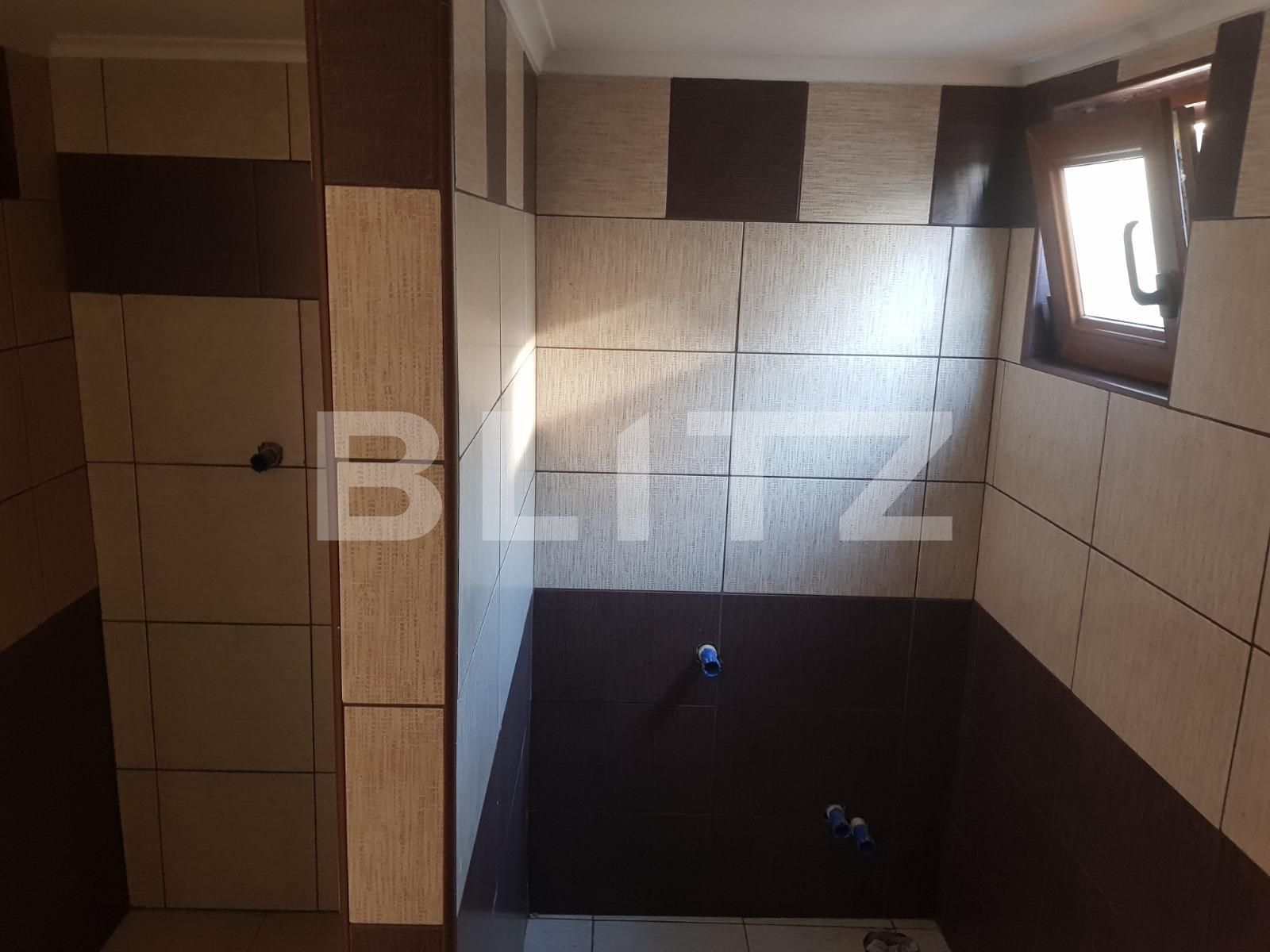 Casa de vânzare 6 camere Sannicoara - 70767CV | BLITZ Cluj-Napoca | Poza5