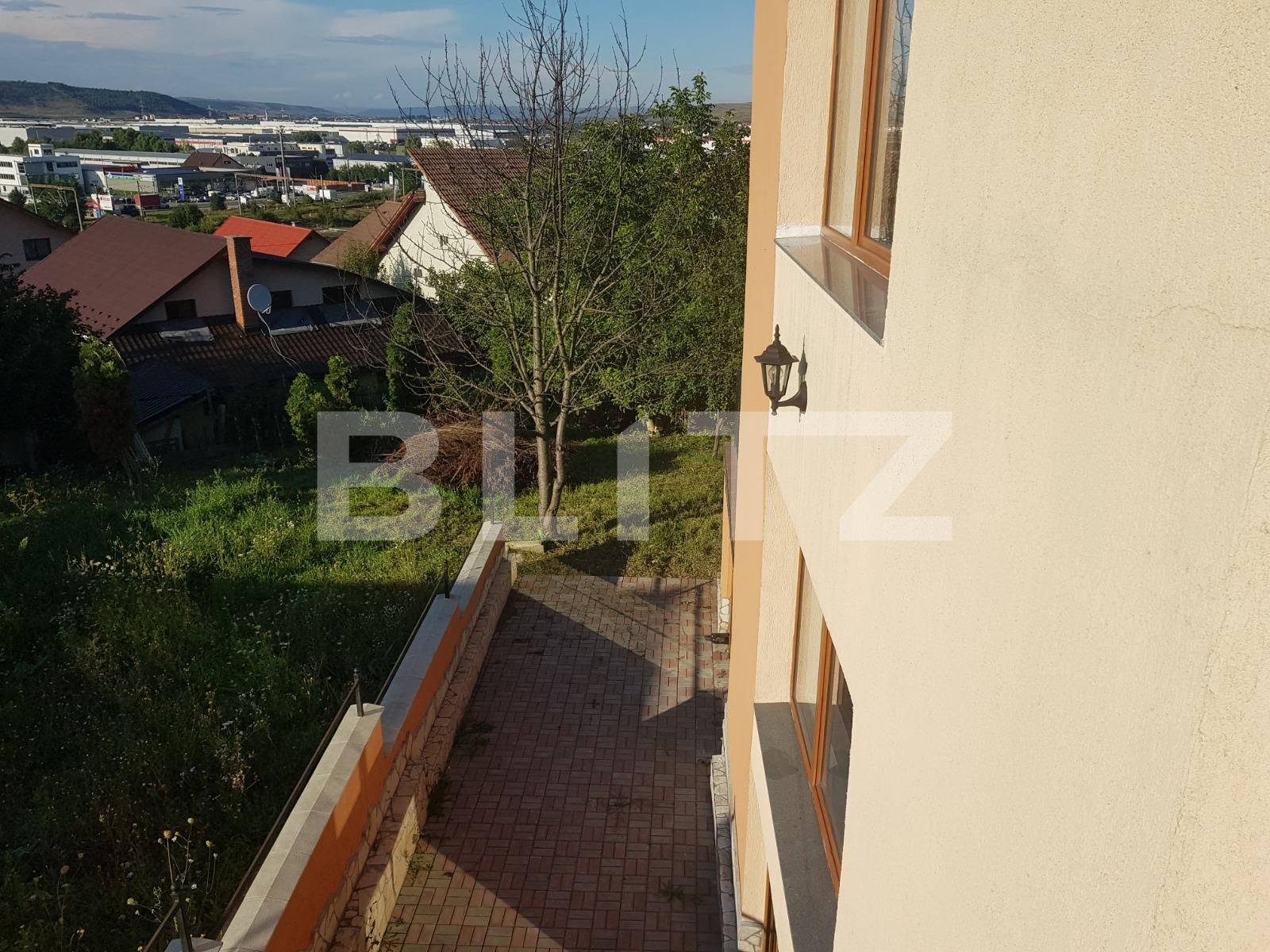 Casa de vânzare 6 camere Sannicoara - 70767CV | BLITZ Cluj-Napoca | Poza14