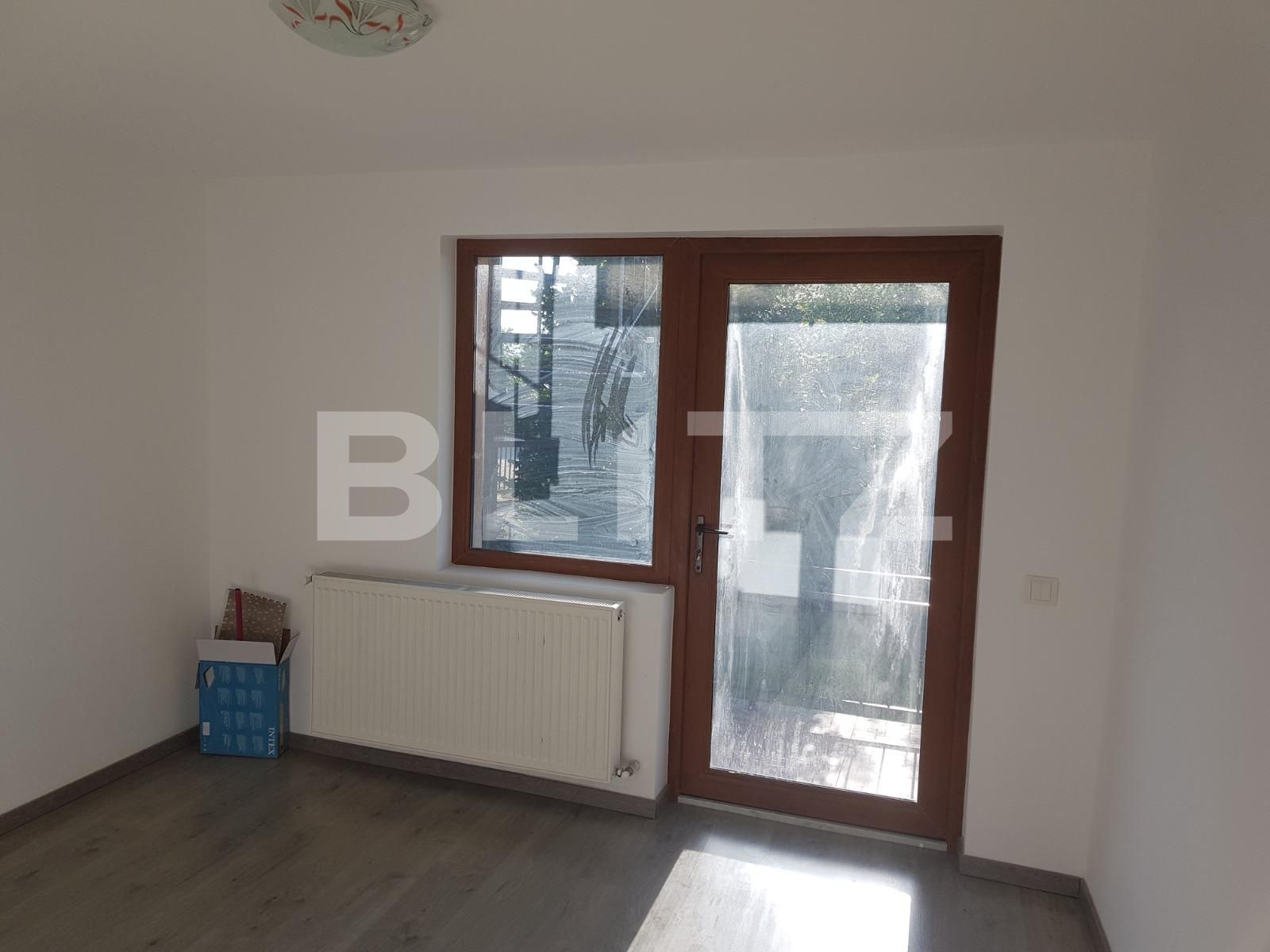 Casa de vânzare 6 camere Sannicoara - 70767CV | BLITZ Cluj-Napoca | Poza10