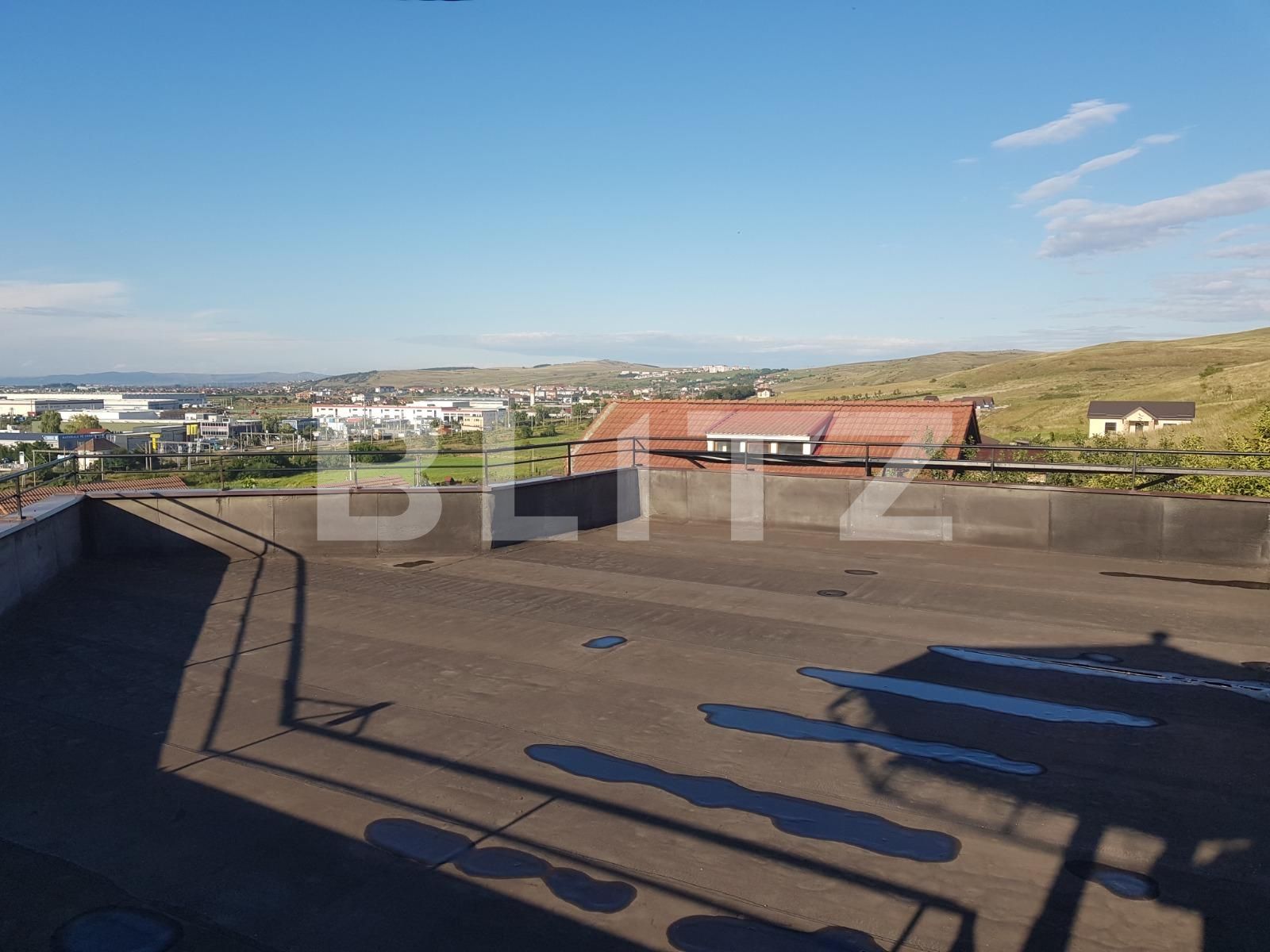 Casa de vânzare 6 camere Sannicoara - 70767CV | BLITZ Cluj-Napoca | Poza6