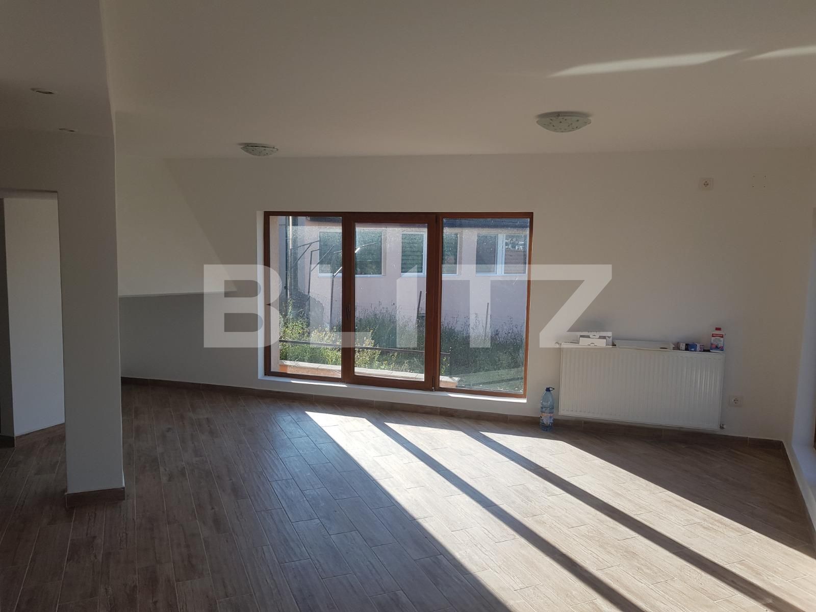 Casa de vânzare 6 camere Sannicoara - 70767CV | BLITZ Cluj-Napoca | Poza9