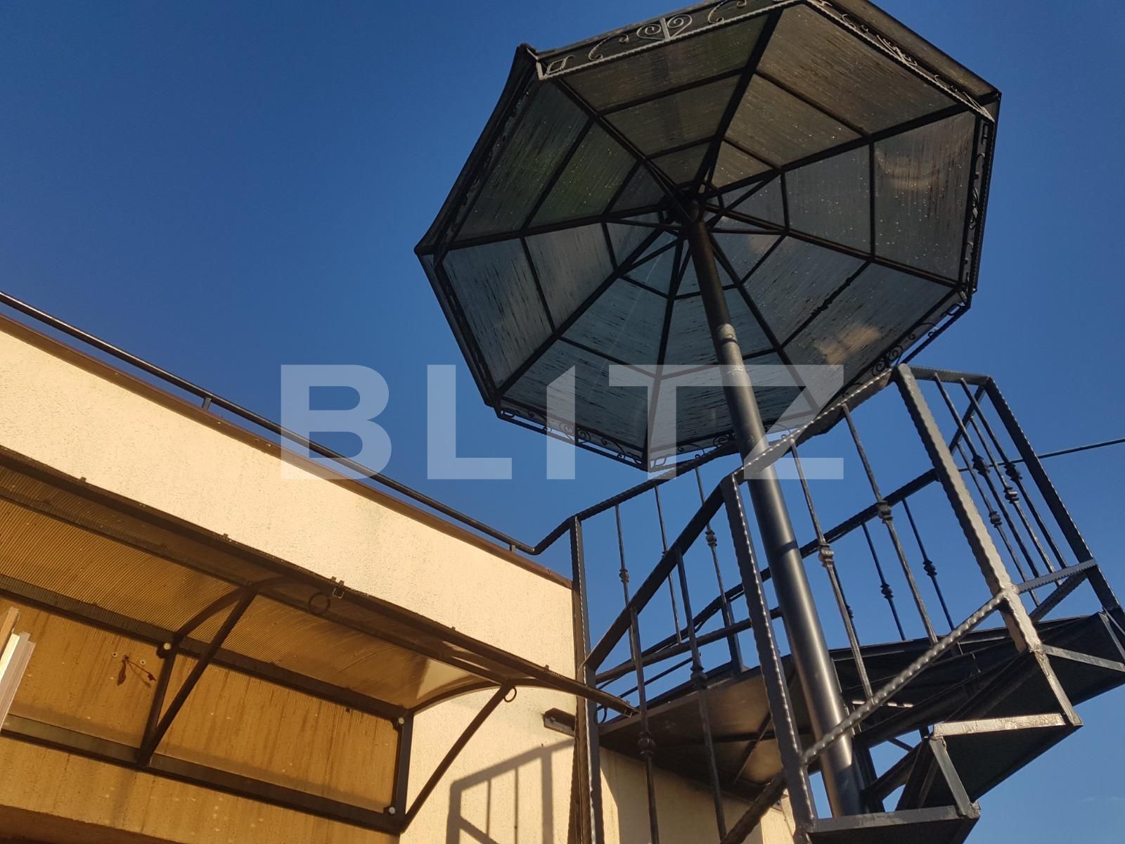 Casa de vânzare 6 camere Sannicoara - 70767CV | BLITZ Cluj-Napoca | Poza13