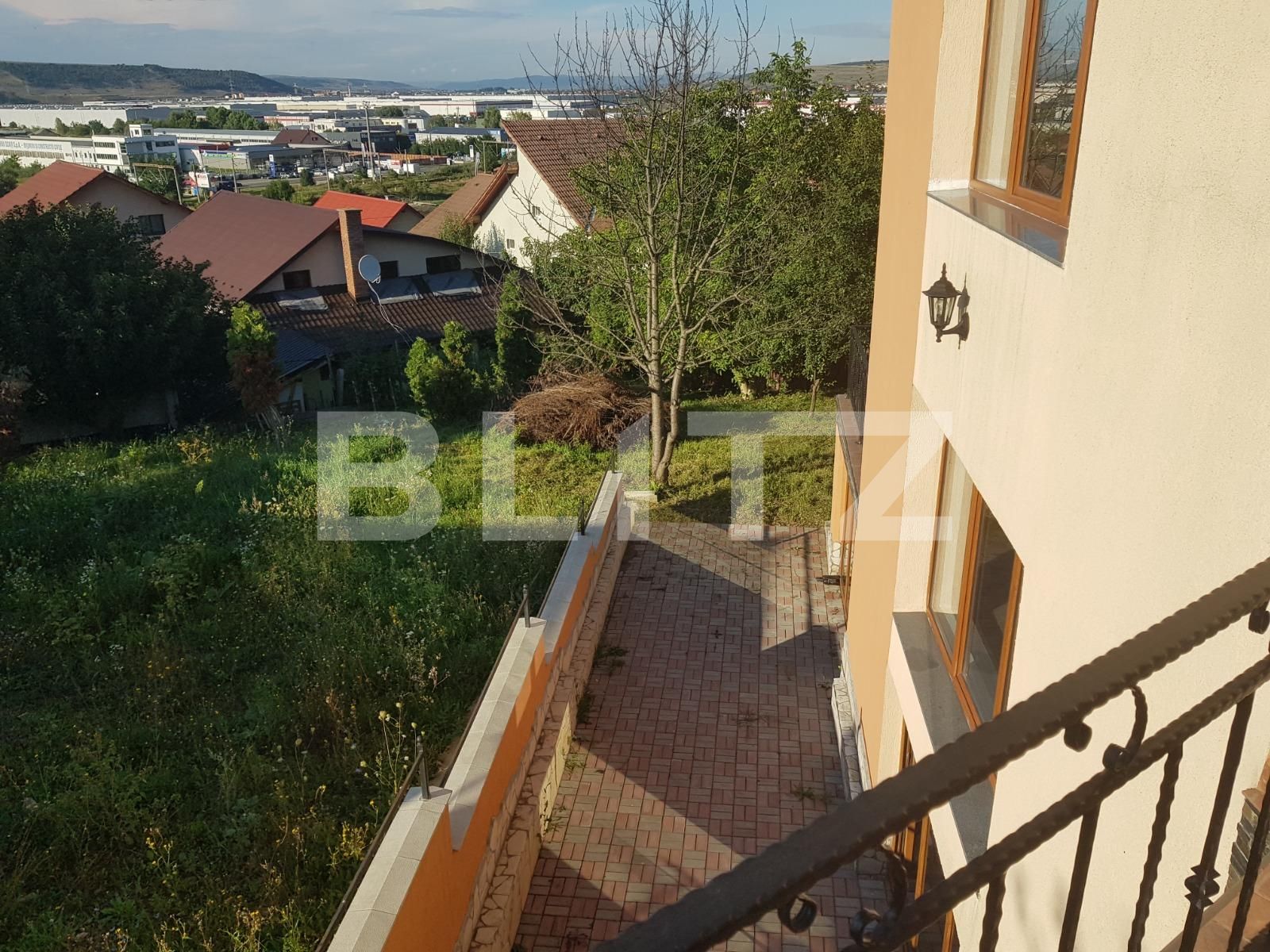 Casa de vânzare 6 camere Sannicoara - 70767CV | BLITZ Cluj-Napoca | Poza15