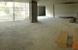 Spatiu comercial, 150 mp, Gheorgheni!