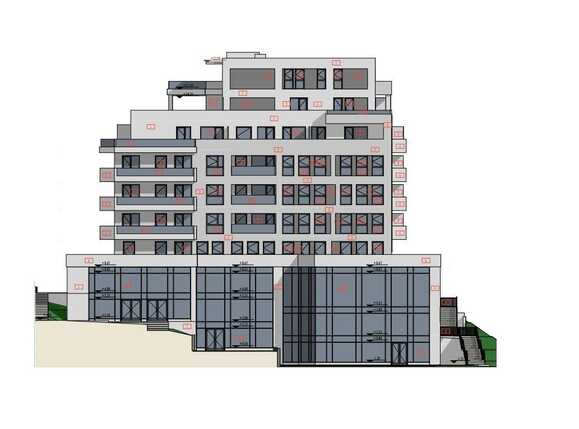 Spațiu comercial de închiriat Gheorgheni - 70769SIC | BLITZ Cluj-Napoca | Poza2