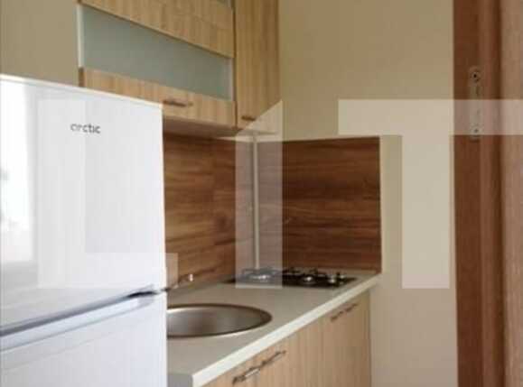 Apartament de închiriat 2 camere Zorilor - 7077AI | BLITZ Cluj-Napoca | Poza3