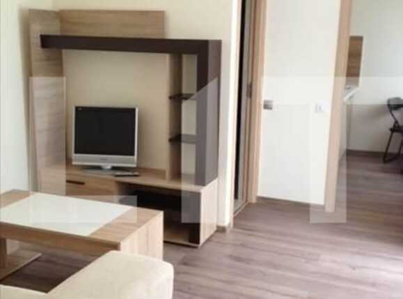 Apartament de închiriat 2 camere Zorilor - 7077AI | BLITZ Cluj-Napoca | Poza1