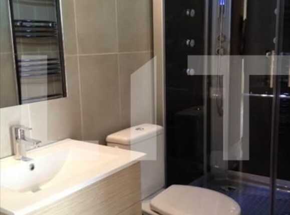 Apartament de închiriat 2 camere Zorilor - 7077AI | BLITZ Cluj-Napoca | Poza5