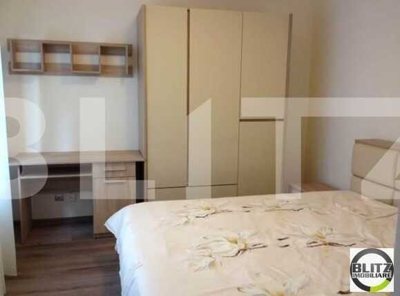 Apartament de închiriat 2 camere Zorilor - 7077AI | BLITZ Cluj-Napoca | Poza2