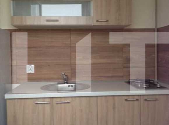 Apartament de închiriat 2 camere Zorilor - 7077AI | BLITZ Cluj-Napoca | Poza4