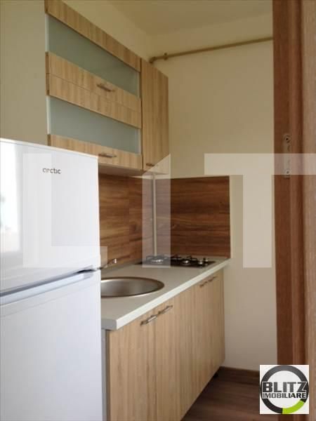 Apartament de închiriat 2 camere Zorilor - 7077AI | BLITZ Cluj-Napoca | Poza3