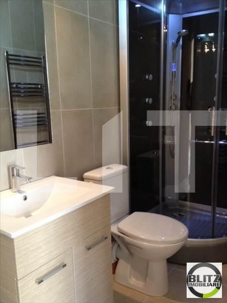 Apartament de închiriat 2 camere Zorilor - 7077AI | BLITZ Cluj-Napoca | Poza5