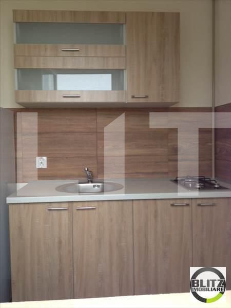 Apartament de închiriat 2 camere Zorilor - 7077AI | BLITZ Cluj-Napoca | Poza4