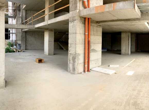 Spațiu comercial de închiriat Gheorgheni - 70771SIC | BLITZ Cluj-Napoca | Poza4