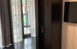 Apartament 2 camere, 57mp, Tampa Gardens