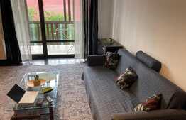 Apartament 2 camere, 57mp, Tampa Gardens