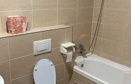 Apartament 2 camere, 57mp, Tampa Gardens