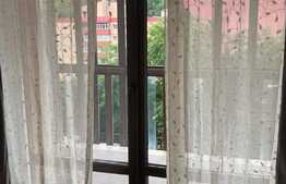 Apartament 2 camere, 57mp, Tampa Gardens
