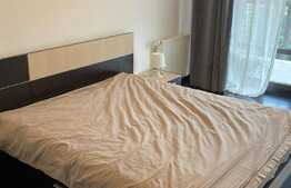 Apartament 2 camere, 57mp, Tampa Gardens