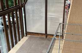Apartament 2 camere, 57mp, Tampa Gardens