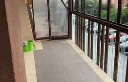 Apartament 2 camere, 57mp, Tampa Gardens