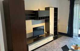 Apartament 2 camere, 57mp, Tampa Gardens